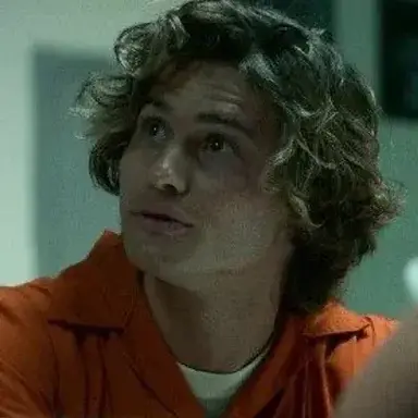 Profile image of John