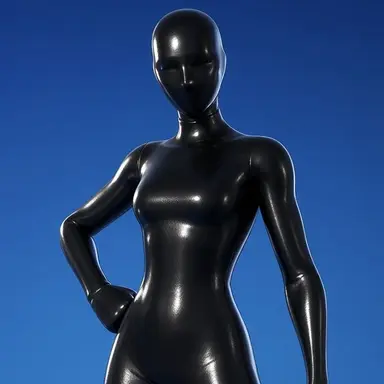 Profile image of 히어로 스킨