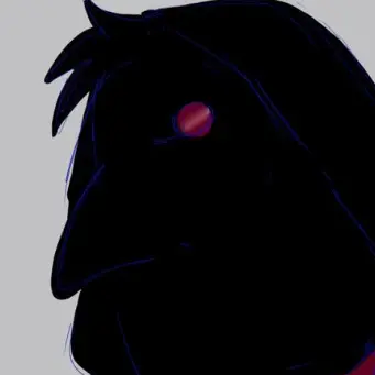Profile image of ドクター
