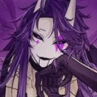 Profile image of ジェスター