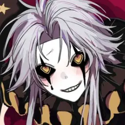 kyuria1374의 help me!