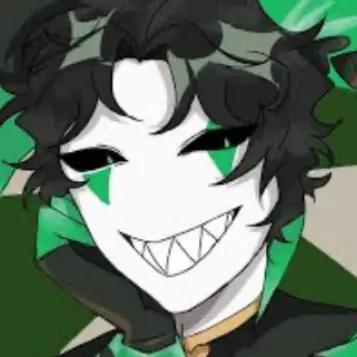 Profile image of ハーレクイン