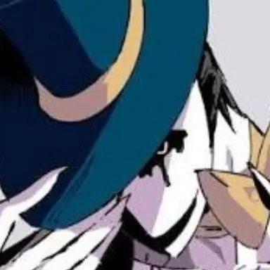 Profile image of チケットテイカー