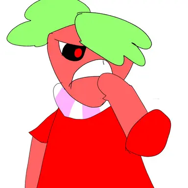Profile image of 스프라우트