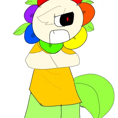 Profile image of 댄디