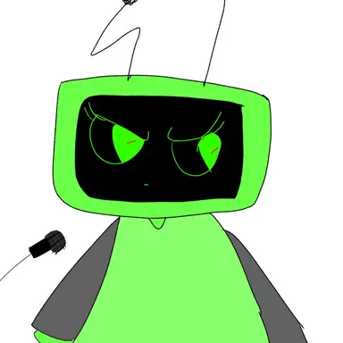 Profile image of 비