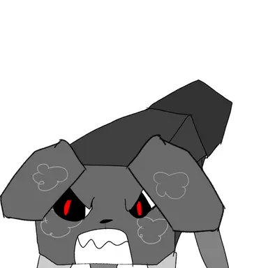 Profile image of 페블