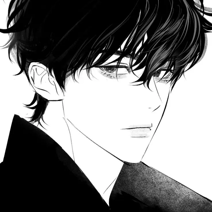 Kim-Dan의 세 혁