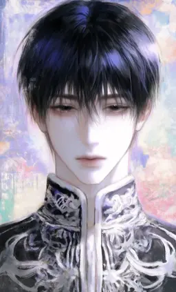 Profile image of Valerio