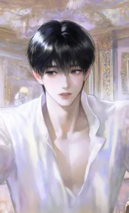 Profile image of Valerio