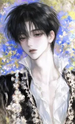 Profile image of Valerio