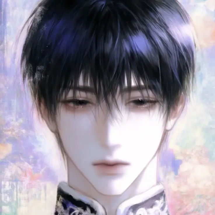 ri_427의 Fallen and Bound