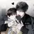 유하민 김태오
