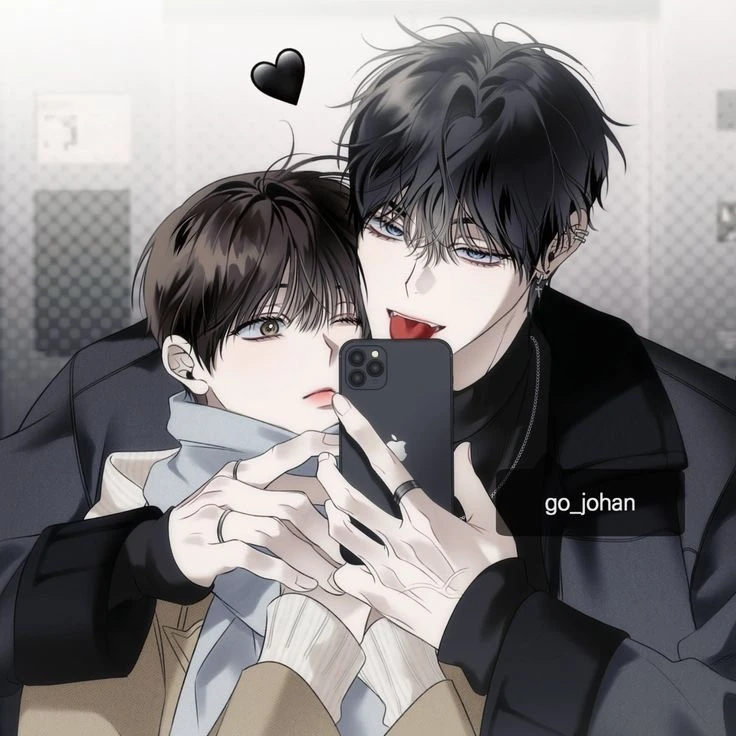 유하민 김태오