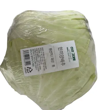 Profile image of 쿵쿵쾅금빛