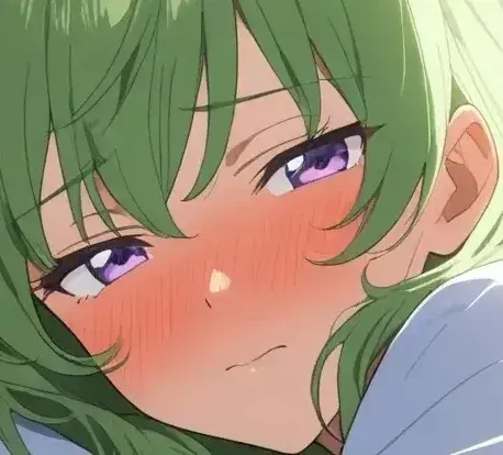 FolksyRoad1421의 Camila - Your Enemy