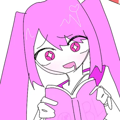 Profile image of ブリ子