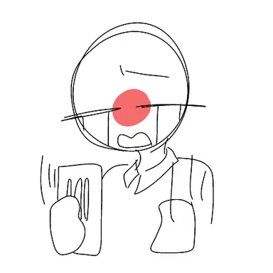 Profile image of 日本