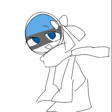 Profile image of エストニア
