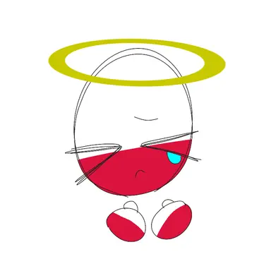 Profile image of ポーランド