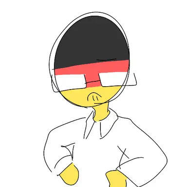 Profile image of ドイツ
