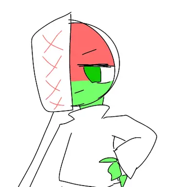 Profile image of ベラルーシ