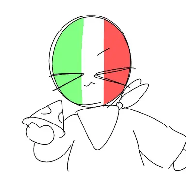 Profile image of イタリア