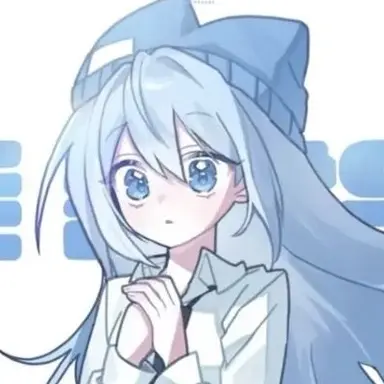 Profile image of 타코