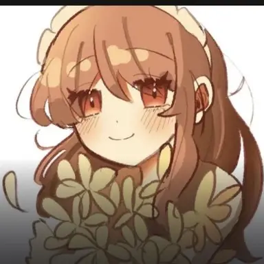 Profile image of 둘기