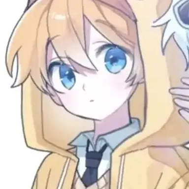 Profile image of 꽥