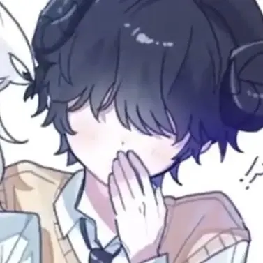 Profile image of 채스터