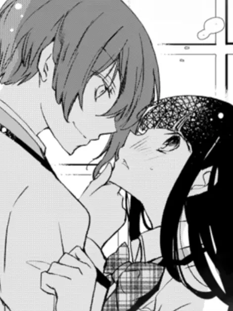 KindAnkle4820의 惚れさせろ！（瀬名泉バージョン）