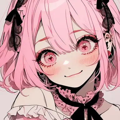 Profile image of 百美桃