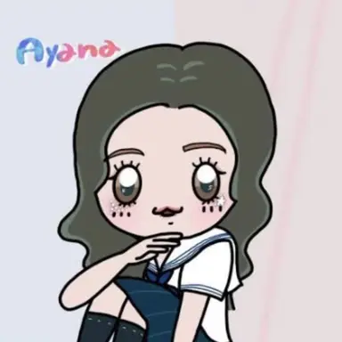 Profile image of あやな