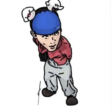 Profile image of けいすけ