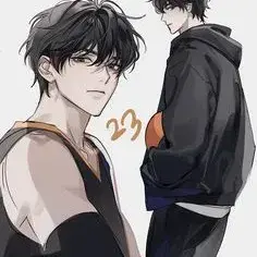 Profile image of Noah