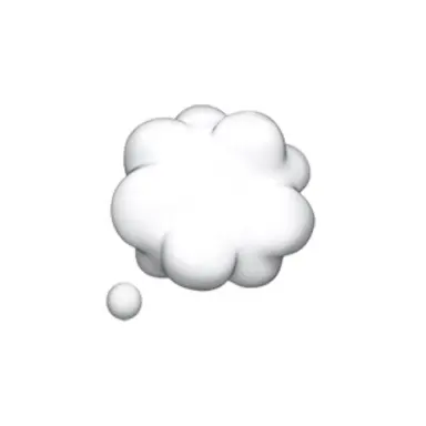 Profile image of 장한음