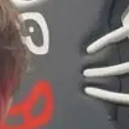 Doumano_oretasensu123의 キヨ！！