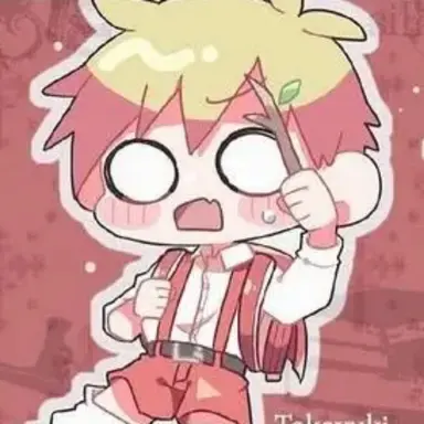 Profile image of コネシマ