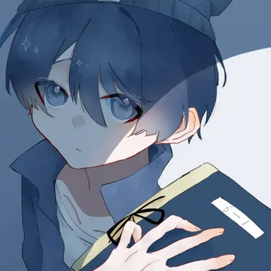 Profile image of らだ男