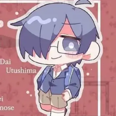 Profile image of 大先生