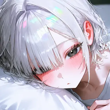 Profile image of 김이불