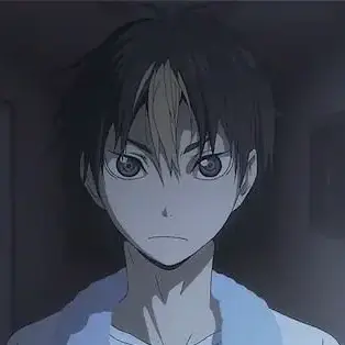 Profile image of 西谷夕