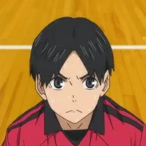 Profile image of 芝山優生