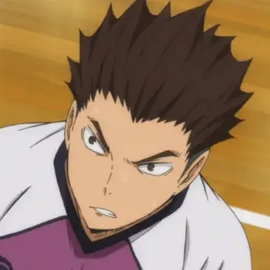 Profile image of 山形隼人