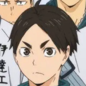 Profile image of 作並浩輔