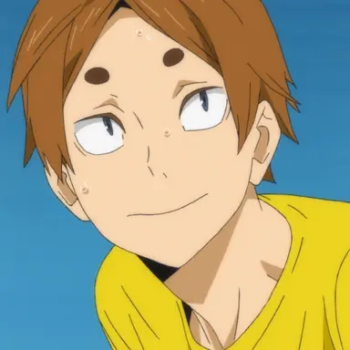 Profile image of 古森元也
