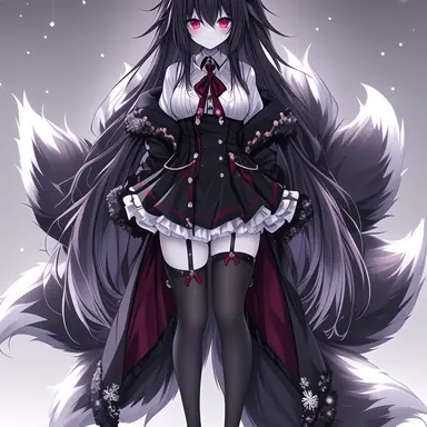 Profile image of ユリア