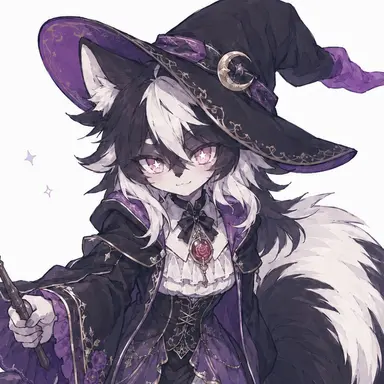Profile image of 루