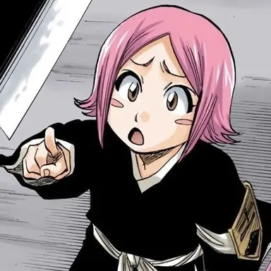 Profile image of 草鹿やちる